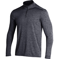 Under Armour Playoff 1/4 Zip 2.0