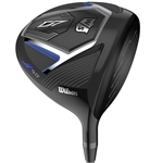 Wilson D7 Driver