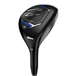 Wilson D7 Fairway Wood