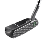 Toulon Design Palm Beach Stroke Lab Putter