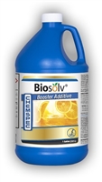 Biosolv Booster BB4G