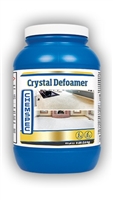 Crystal Defoamer