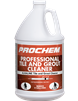 Professional Tile & Grout Cleaner SKU 104258