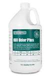 Chemspec Kill Odor Plus 1 Gal SKU 106990