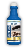 Ink Exit