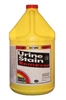 Pro's Choice Urine Stain Remover