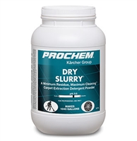 Dry Slurry SKU 112184