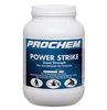 Prochem Power Strike SKU 112254