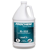 XL-333 Extraction Liquid SKU 114342