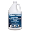 Ultrapac Trafficlean Mint Fresh SKU 114344