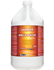 Liquid Wall Wash 1 Gal SKU 114758