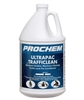 Prochem Ultrapac Trafficlean SKU 119323