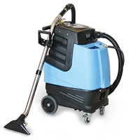 Mytee Contractor's Special Carpet Extractor