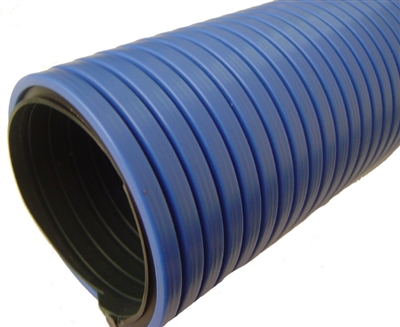 AMFLEX (BETTER THAN LIL' BETTER) HOSE 2" 50'