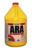 Pro's Choice ARA (Anti- Re Soiling Agent) SKU 3000