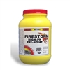 Firestorm 3054