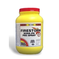 Firestorm 3054