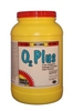 O2 Plus Oxidizer SKU 3145