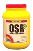 Odor and Stain Remover OSR SKU 3150