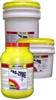 Pro-Zyme Plus SKU 3180