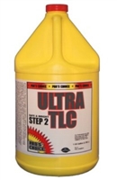 Ultra TLC