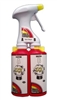 Pro's Choice Stain Magic Dual Chamber Sprayers