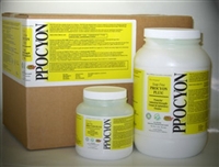 Procyon Plus 49lbs. Box SKU 50-000