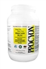 Procyon Plus 5.5 Jar SKU 50-006