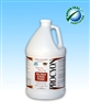 Procyon Tile, Grout & Stone Cleaner - Gallon SKU 82-830