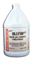 Olefin Plus TLC SKU 8901000