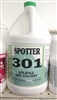 SPOTTER 301 VOLATILE SOLVENT SPOTTER SKU 922100