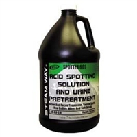 SPOTTER "601" URINE PRETREATMENT SKU 9251000