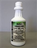 RUST REMOVER SKU 9320010