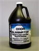 ODOR ELIMINATOR - CINNAMON SPICE SKU 9433100