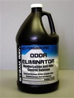 ODOR ELIMINATOR - CINNAMON SPICE SKU 9433100