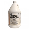 GREASE SUBTRACTOR SKU 9491000