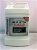 Ultimate Slip Stop AAC20 (1 Gallon)