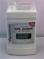 Ultimate Cal Clean (Gallon) AAC24