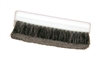 LARGE HORSEHAIR BRUSH SKU AB06