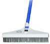 Perky Groom Carpet Grooming Rake - 12" SKU AB22