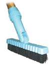 GROUT BRUSH - HANDLE SOLD SEPARATELY (AB18H) SKU AB36