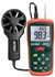 Extech AN100 CFM Thermo-Anemometer SKU AC119