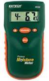 Extech Pinless Moisture Meter SKU AC123