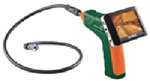 Extech BR200 Borescope Video Camera SKU AC129