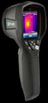 FLIR i3 Thermal Imaging Camera SKU AC132