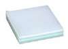 PADS PLASTIC 3" 1000 SKU AC19D