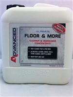 Ultimate Floor & More AC27 (Gallon)