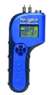 Delmhorst Navigator Pro Moisture Meter SKU AC8204