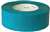 TAPE  60 YDS X 2" TEAL, 60 YARDS X 2" SKU AC8399