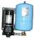 PUMP FLOJET WATER FEED SYSTEM SKU AP36